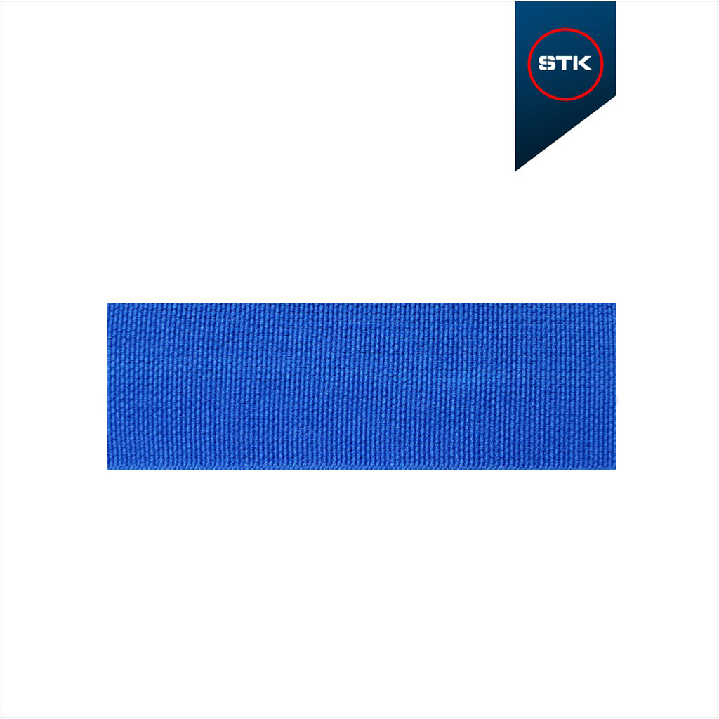 EL&Aacute;STICO STK 156 EXPORTA&Ccedil;&Atilde;O  30MM AZUL 1727