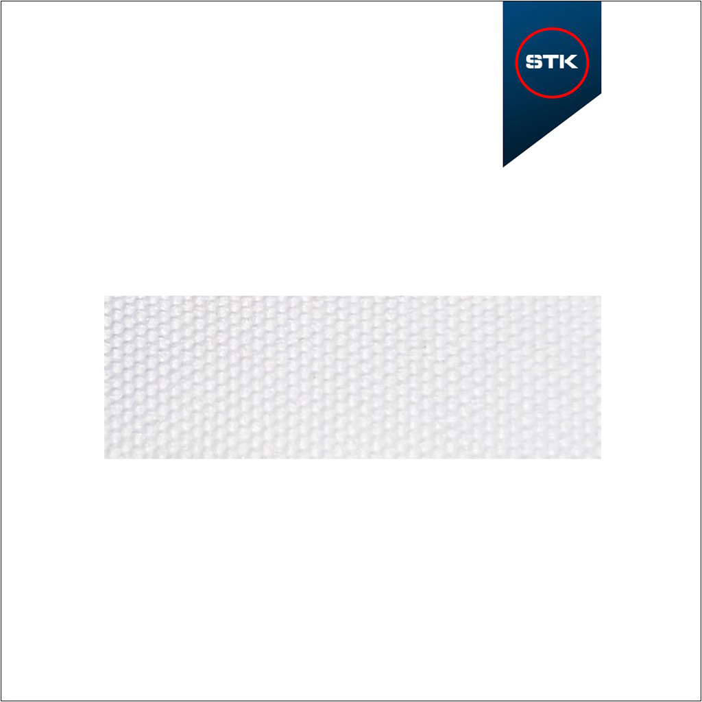 FITA STK 594 12MM BRANCO