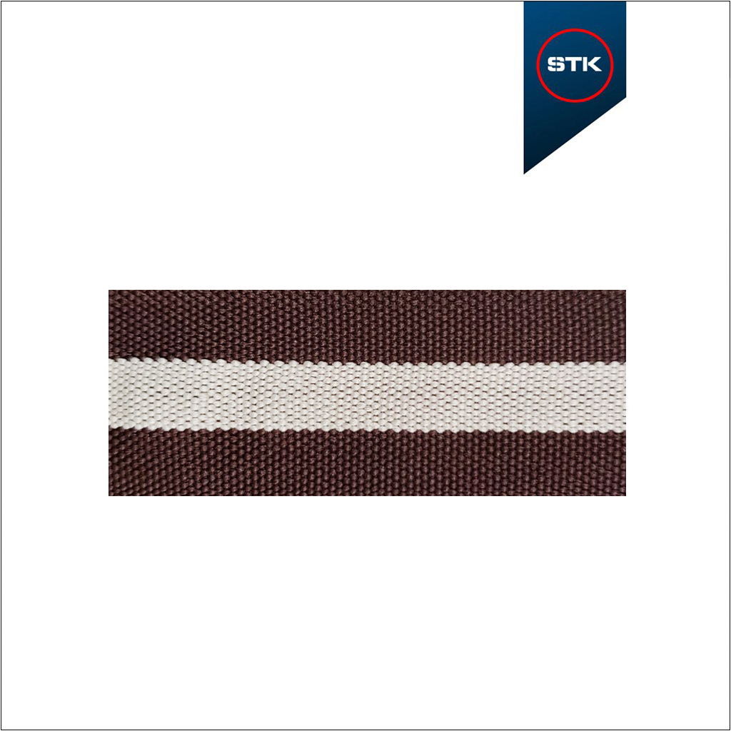 FITA STK 594 30MM CAFE 1723 / 1702 / 1723