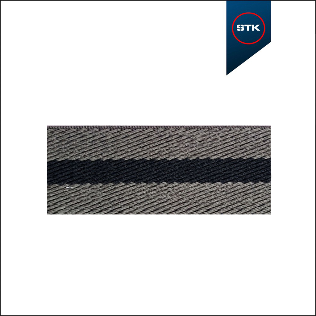 EL&Aacute;STICO STK 165 40MM CAFZ / PTO / CAFZ / INVE / 1716 / INVE