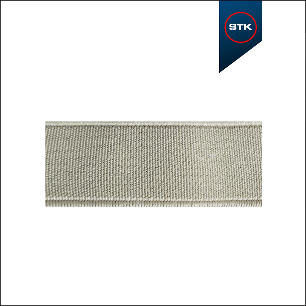 EL&Aacute;STICO STK 168 001 20MM BEGE 1702