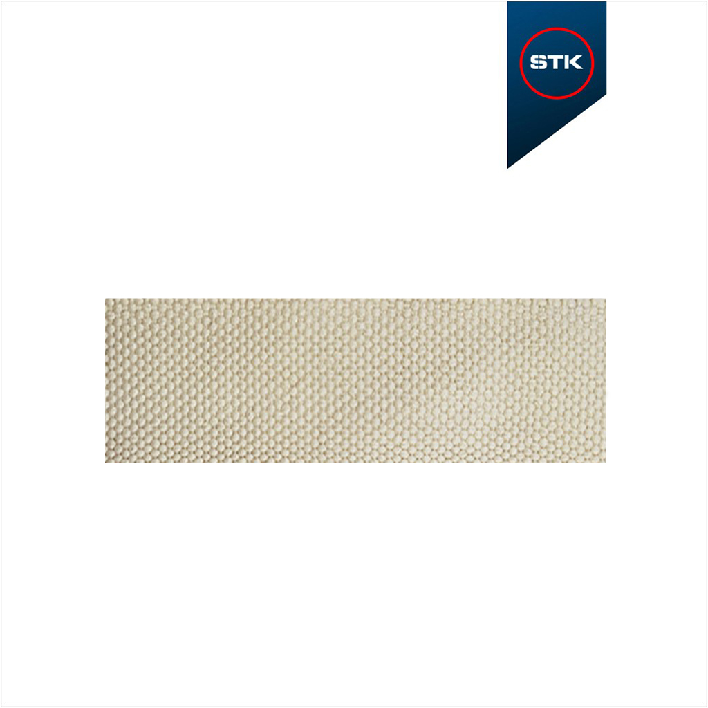FITA STK 594 15MM CREME 