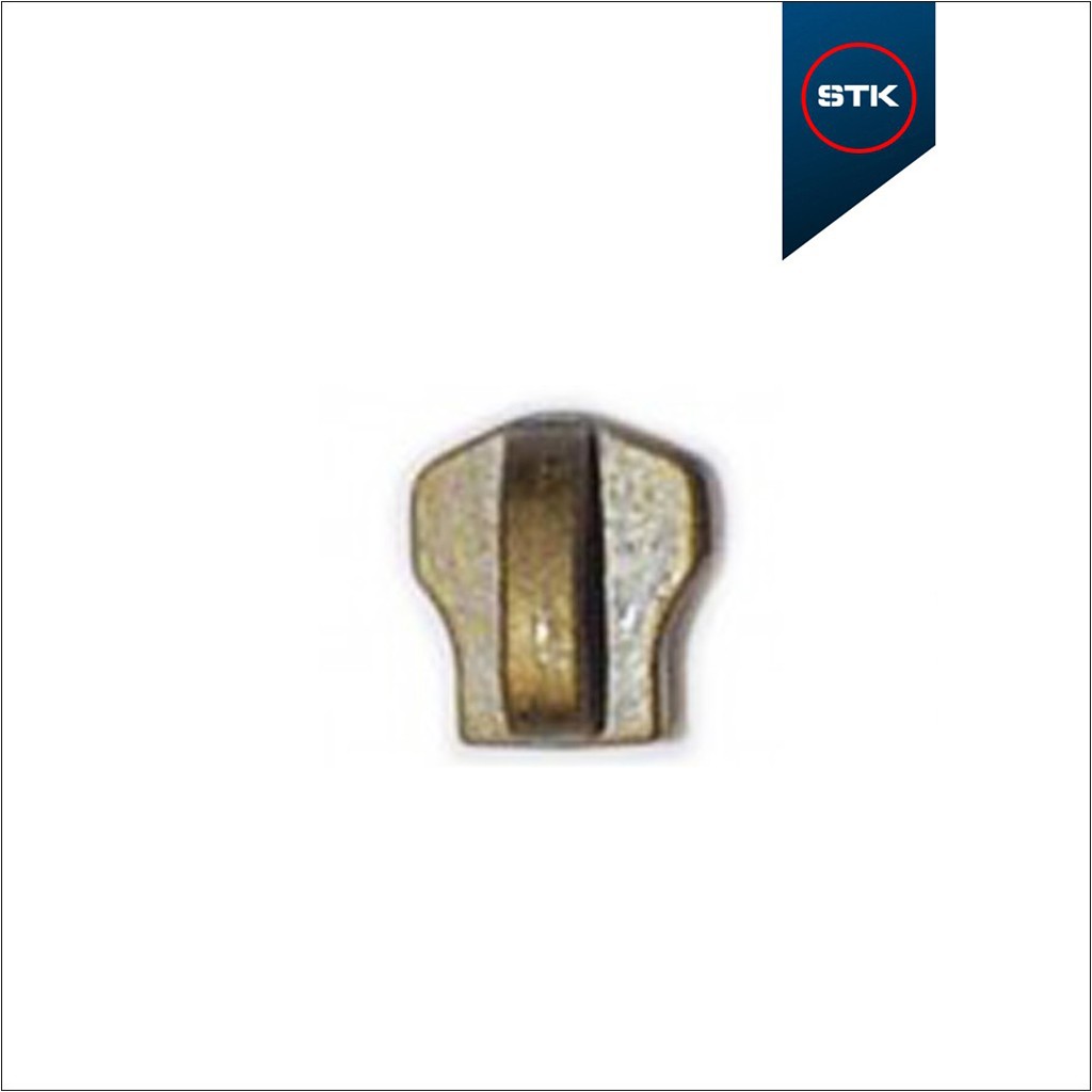 CURSOR STK 5,0 MT DFNT2 OV