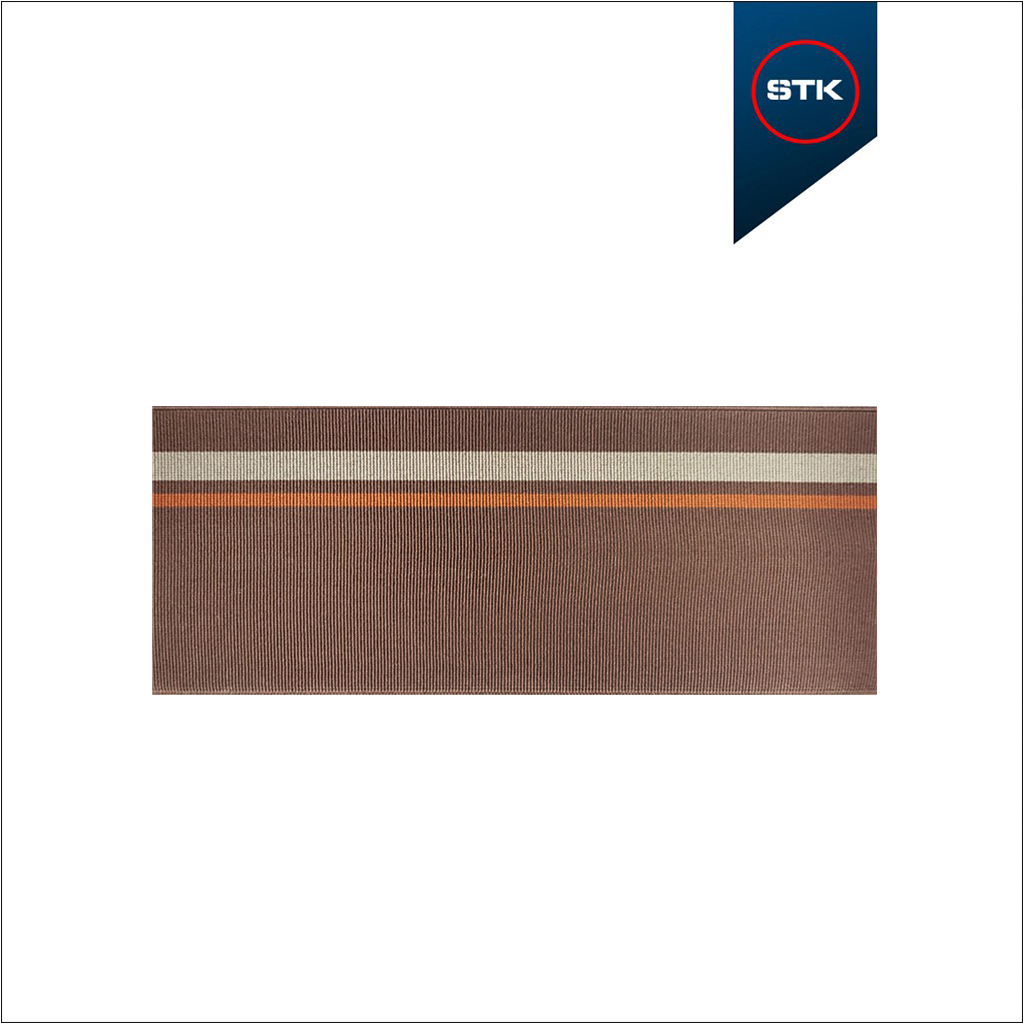 EL&Aacute;STICO STK 28 120MM BARROCO / CIMEN..