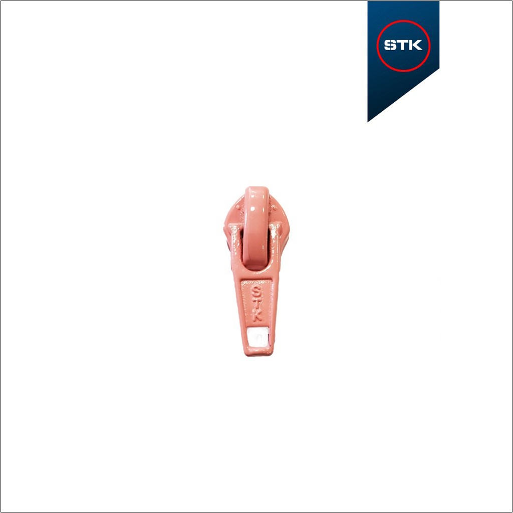 CURSOR STK 5,0 DA SALM&Atilde;O 090