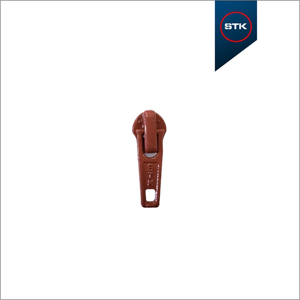 CURSOR STK 4,5 DA PINH&Atilde;O 809