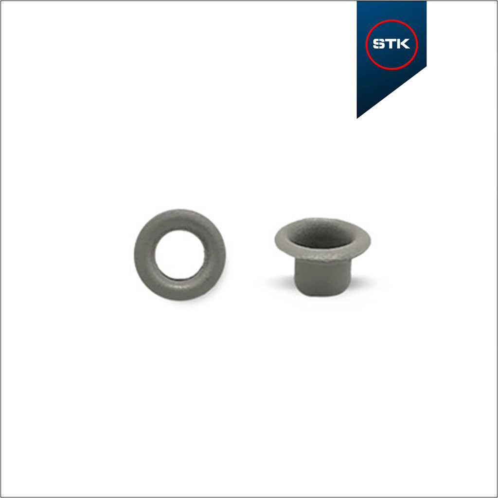 ILH&Oacute;S STK FERRO 51 GELO                                                   