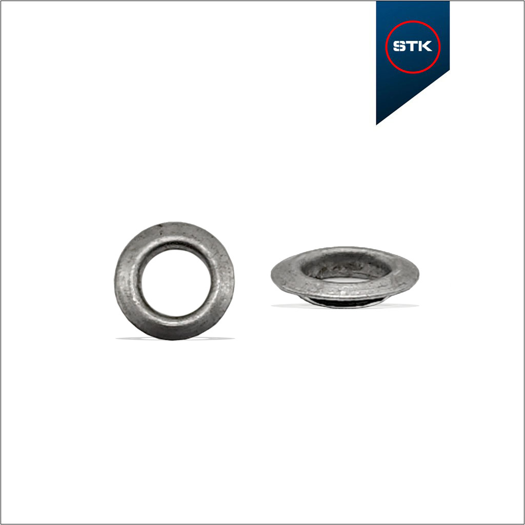 ARRUELA STK 50 FERRO CRU                                                  