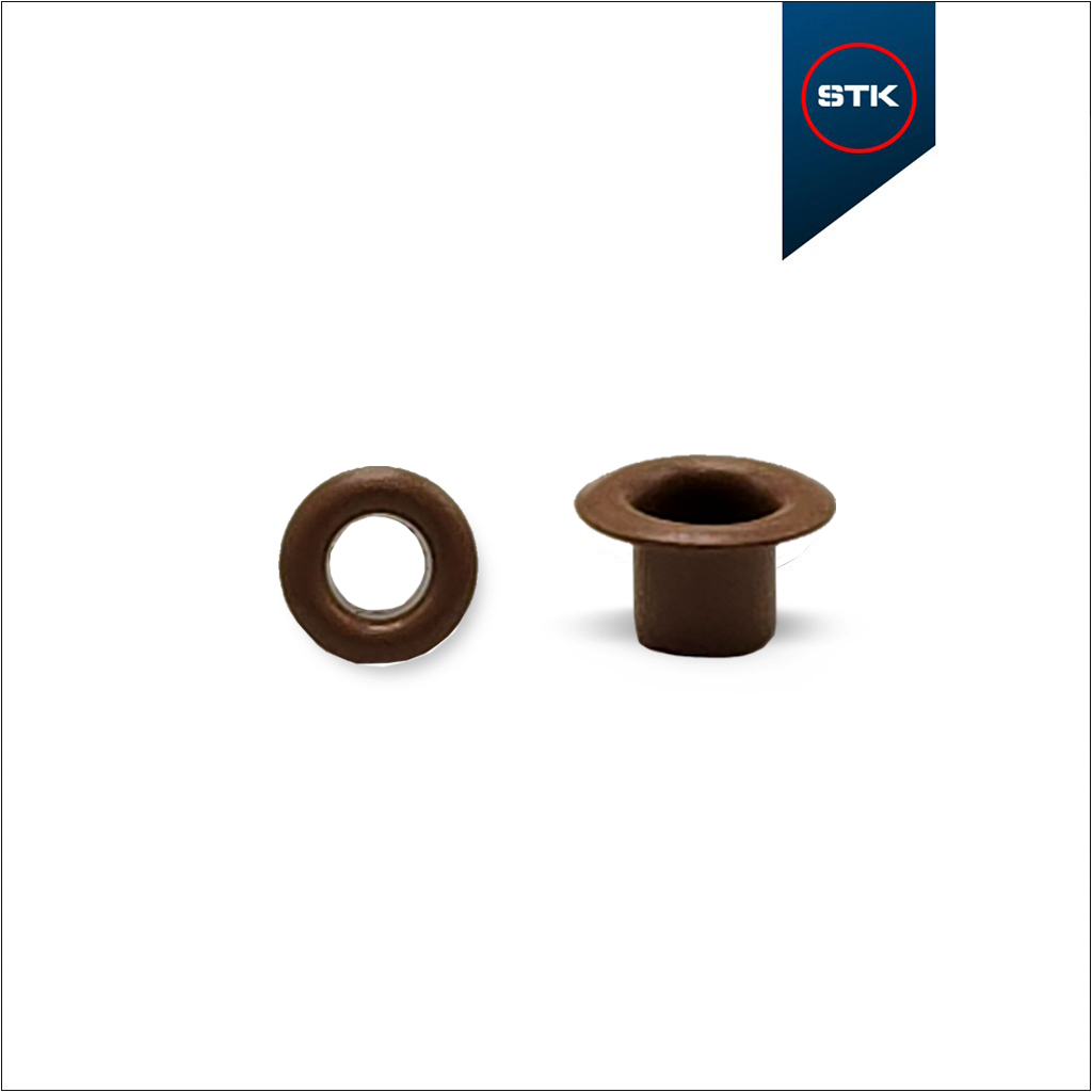 ILH&Oacute;S STK LATAO 51 VINHO                                                  