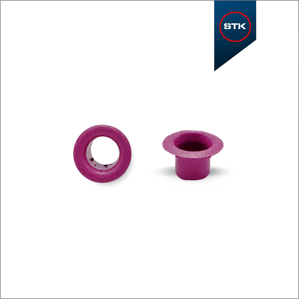 ILH&Oacute;S STK LATAO 54 VICTORIA                                               