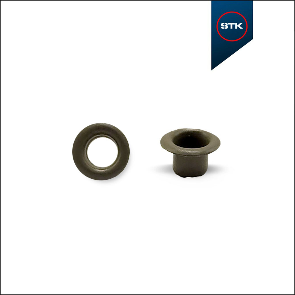 ILH&Oacute;S STK LATAO 51 OLIVA                                                  