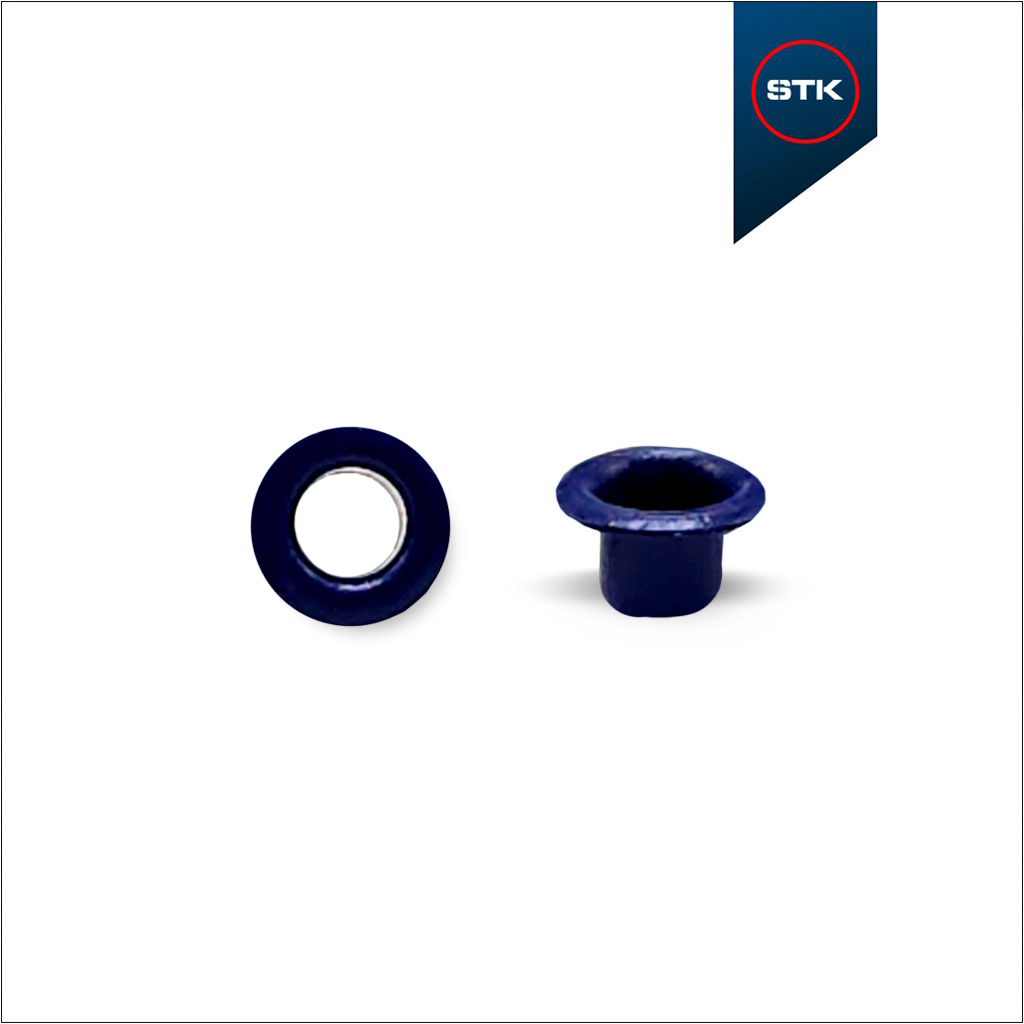 ILH&Oacute;S STK LATAO 54 AZUL STICK                                             