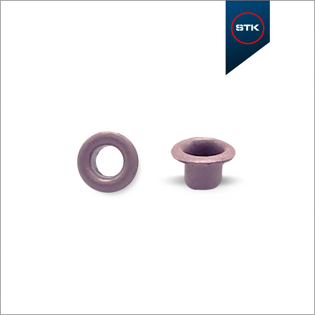 ILH&Oacute;S STK LATAO 54 ROSA VELHO                                             