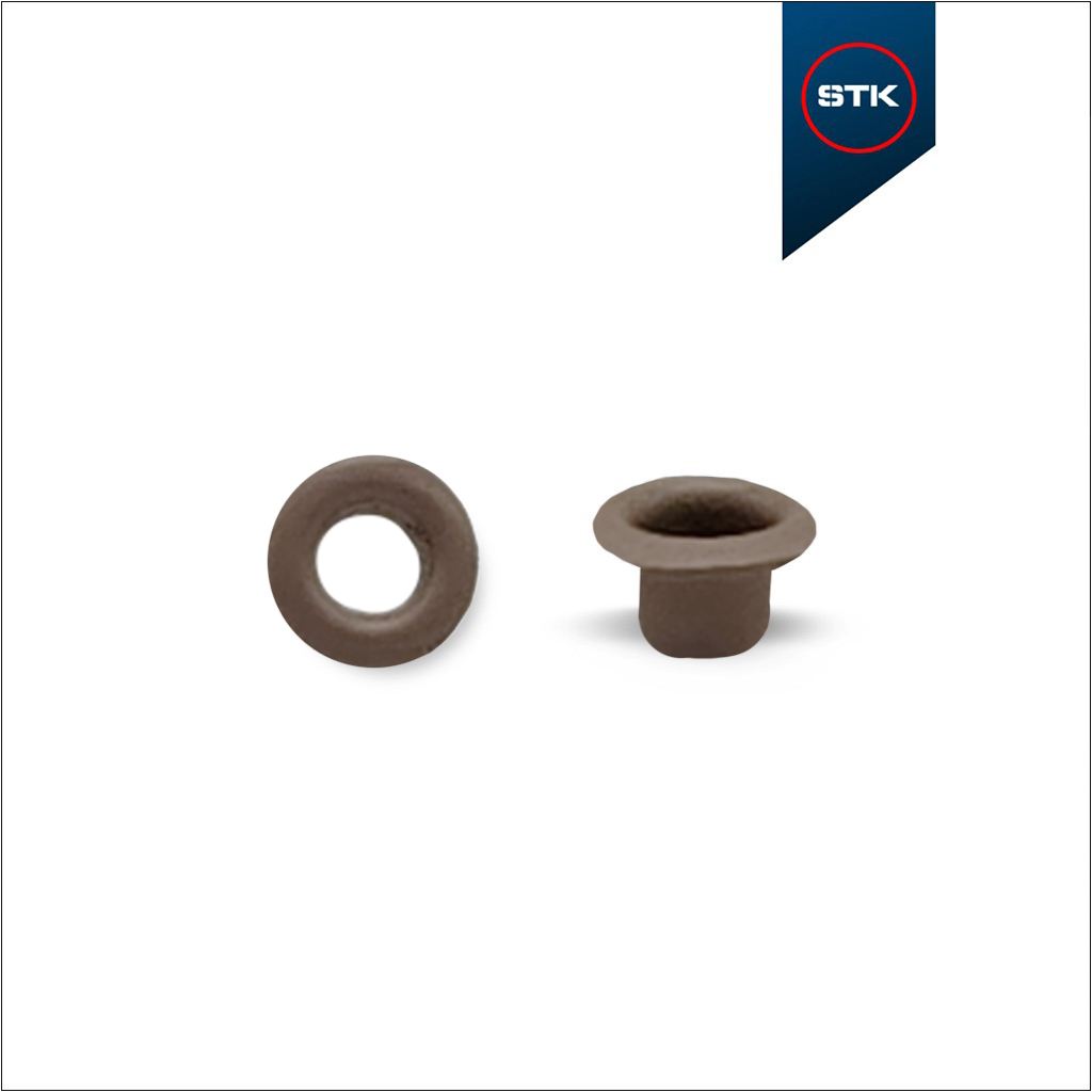 ILH&Oacute;S STK LATAO 54 TORRONE 121                                            