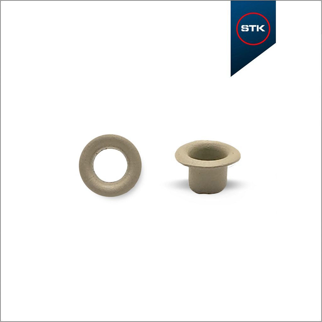 ILH&Oacute;S STK FERRO 51 ALG CRU SEPHORA                                        