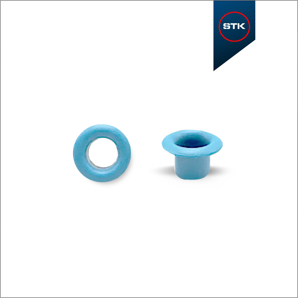 ILH&Oacute;S STK LATAO 54 MAR SPK                                                