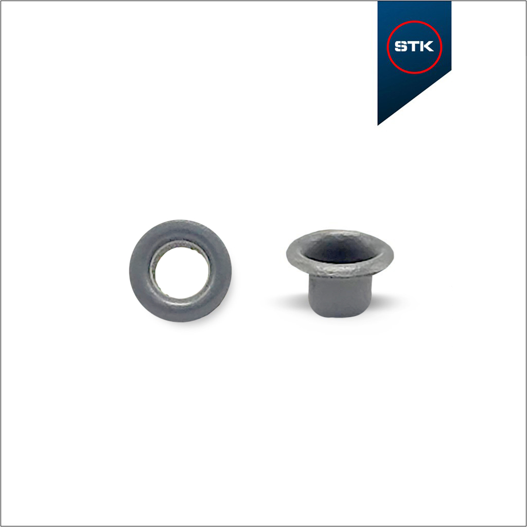 ILH&Oacute;S STK LATAO 51 CINZA 1721                                             