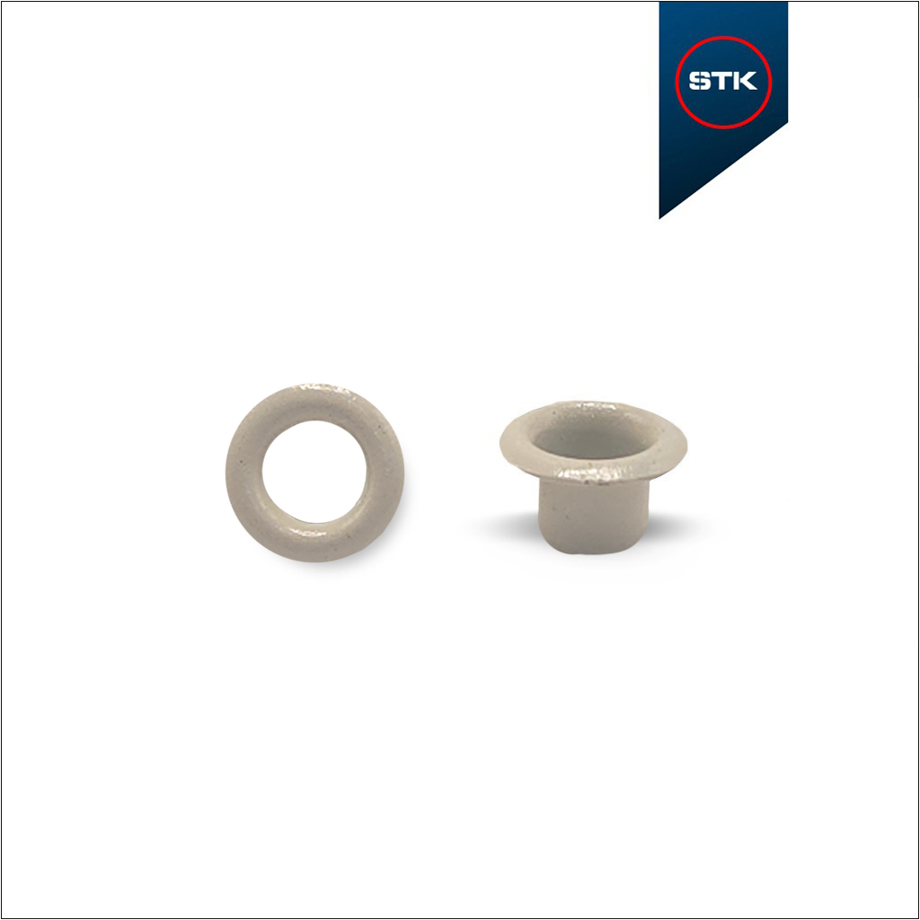 ILH&Oacute;S STK LATAO 51 PARDO 8353                                             