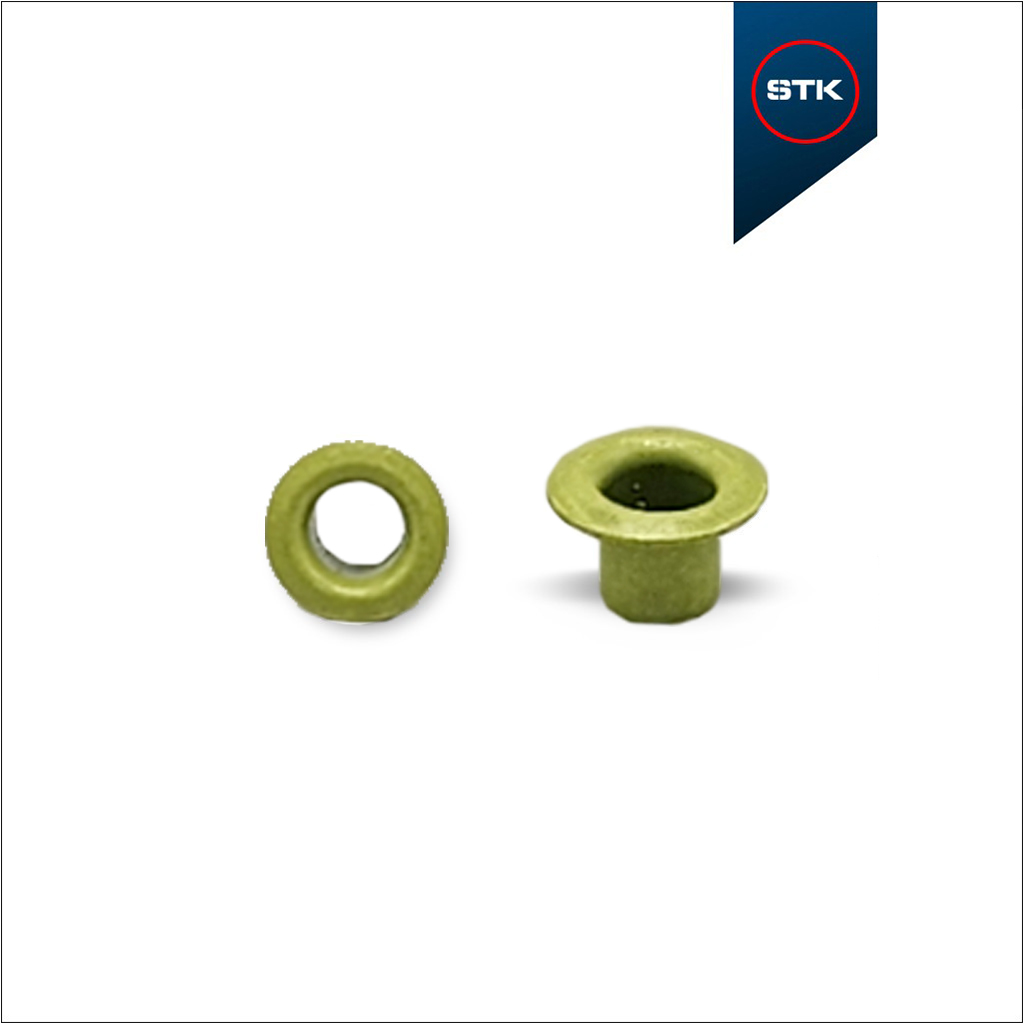 ILH&Oacute;S STK LATAO 54 LIMA SPK                                               