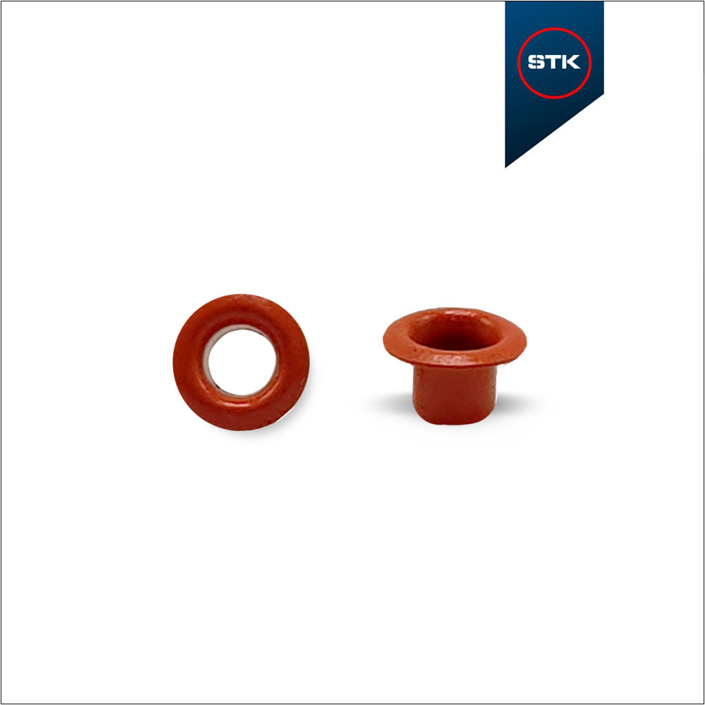 ILH&Oacute;S STK LATAO 54 ORANGE SPK                                             