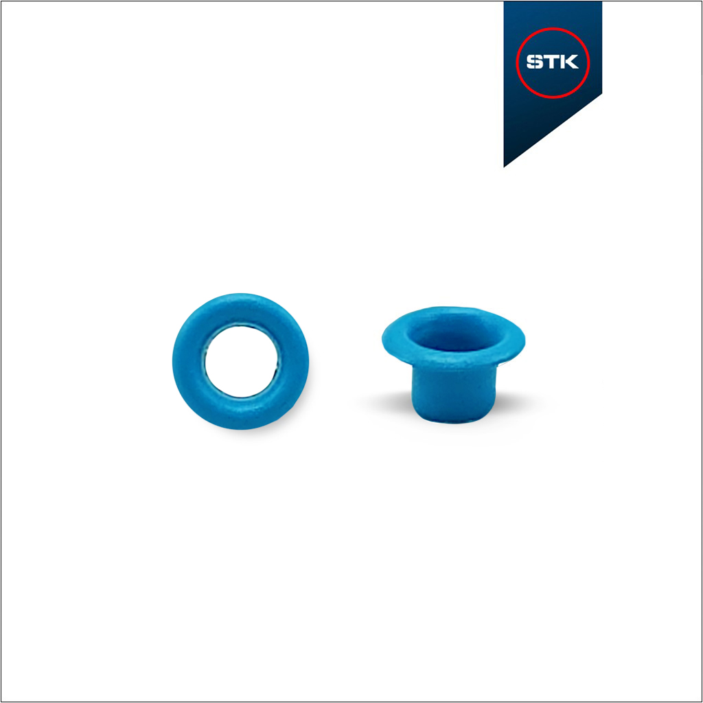 ILH&Oacute;S STK LATAO 51 AZUL 1717                                              