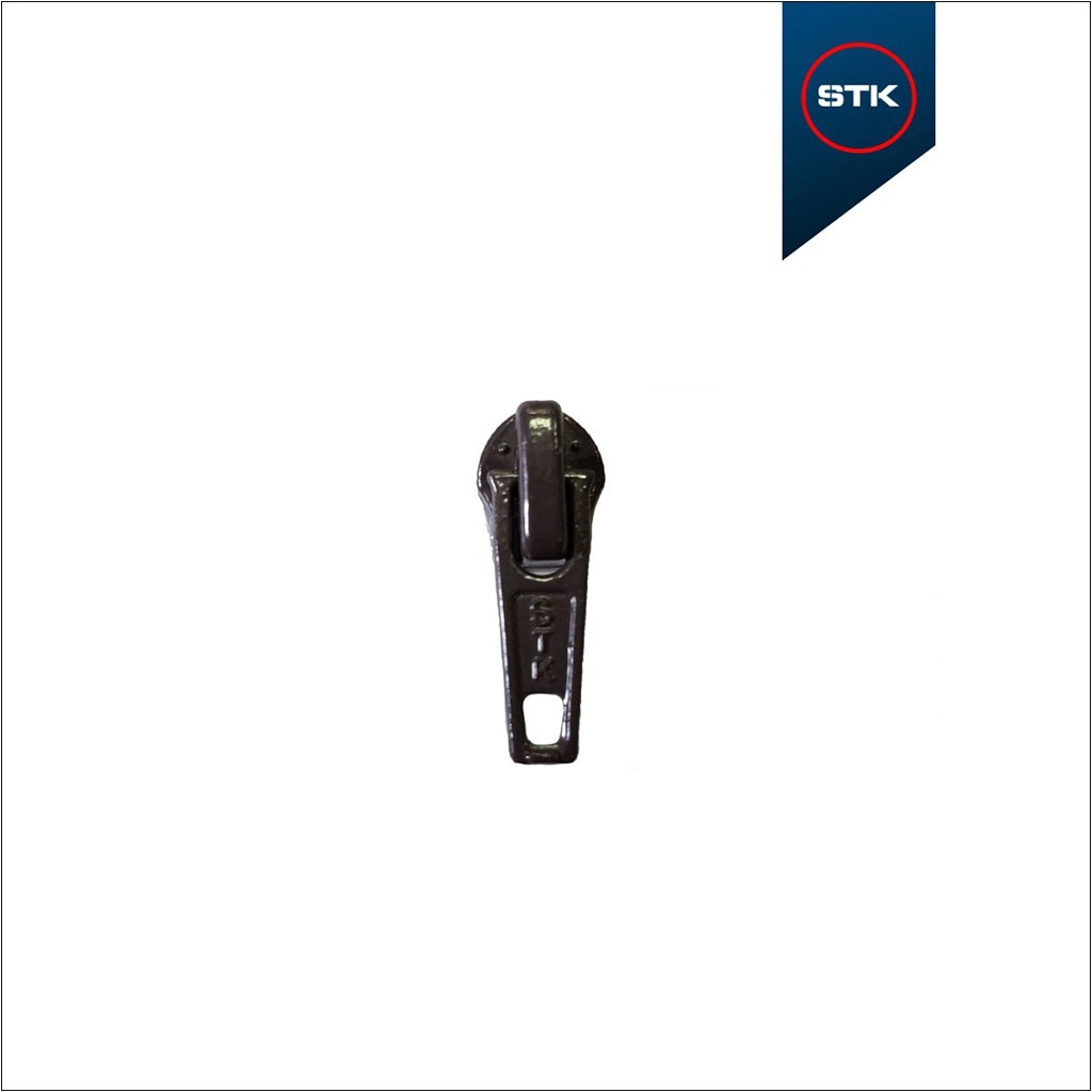 CURSOR STK 4,5 DA CAF&Eacute; 1570