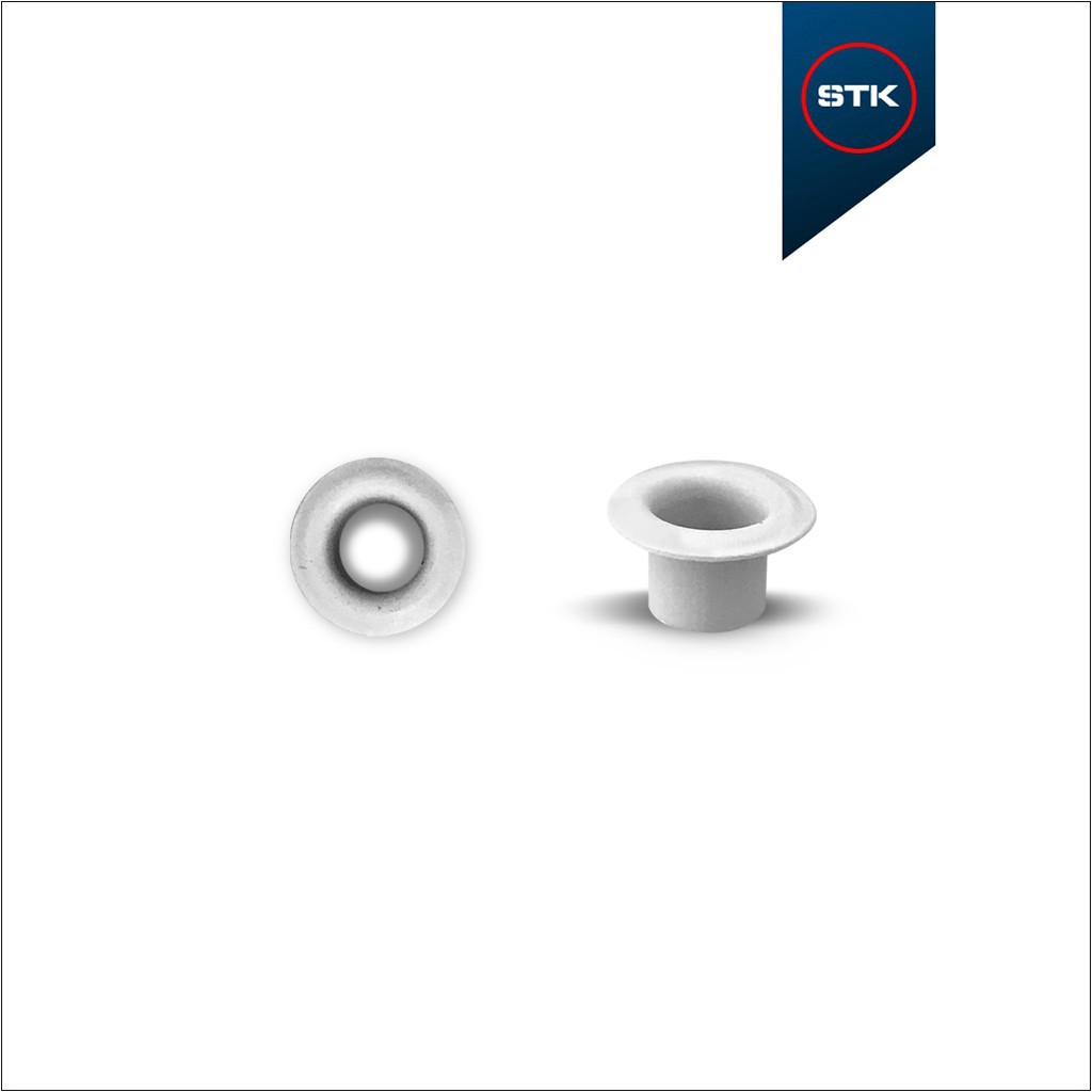 ILH&Oacute;S STK BRANCO 7515