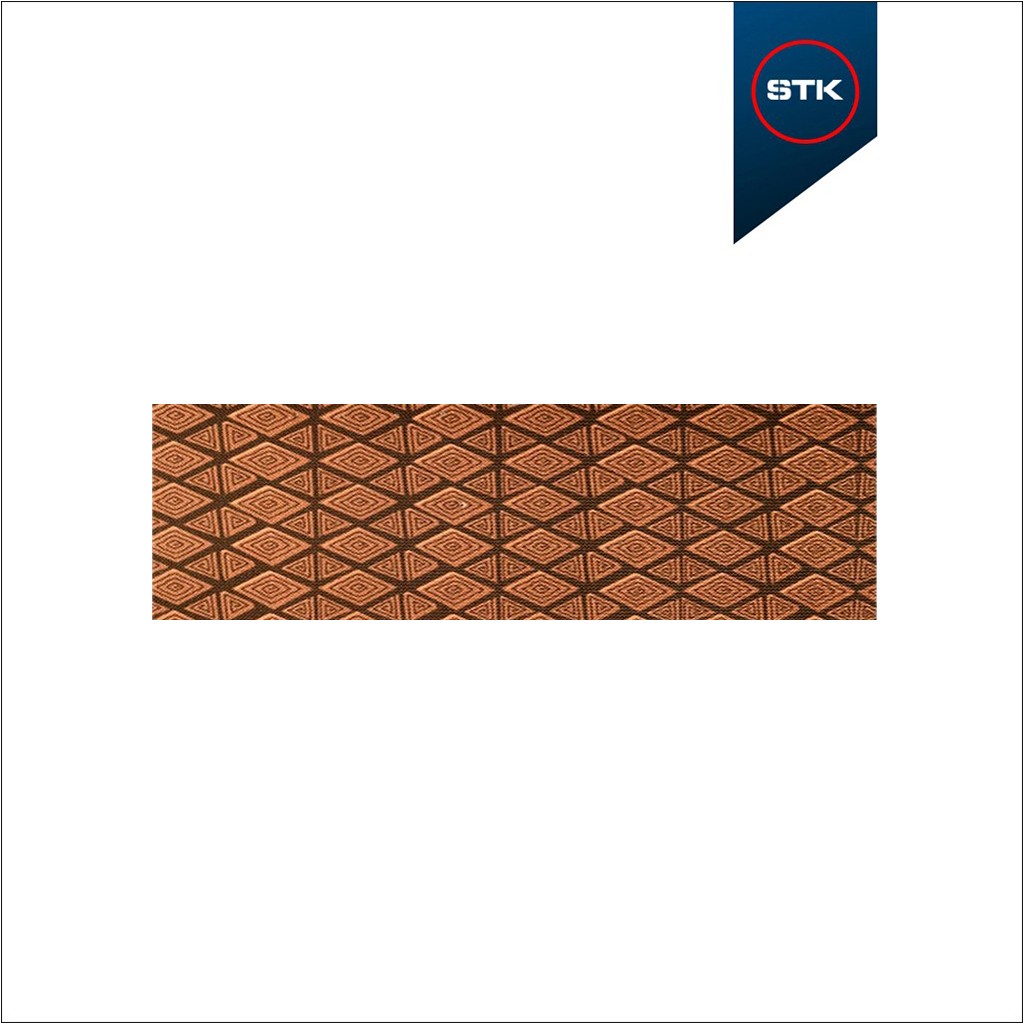 EL&Aacute;STICO STK EXP