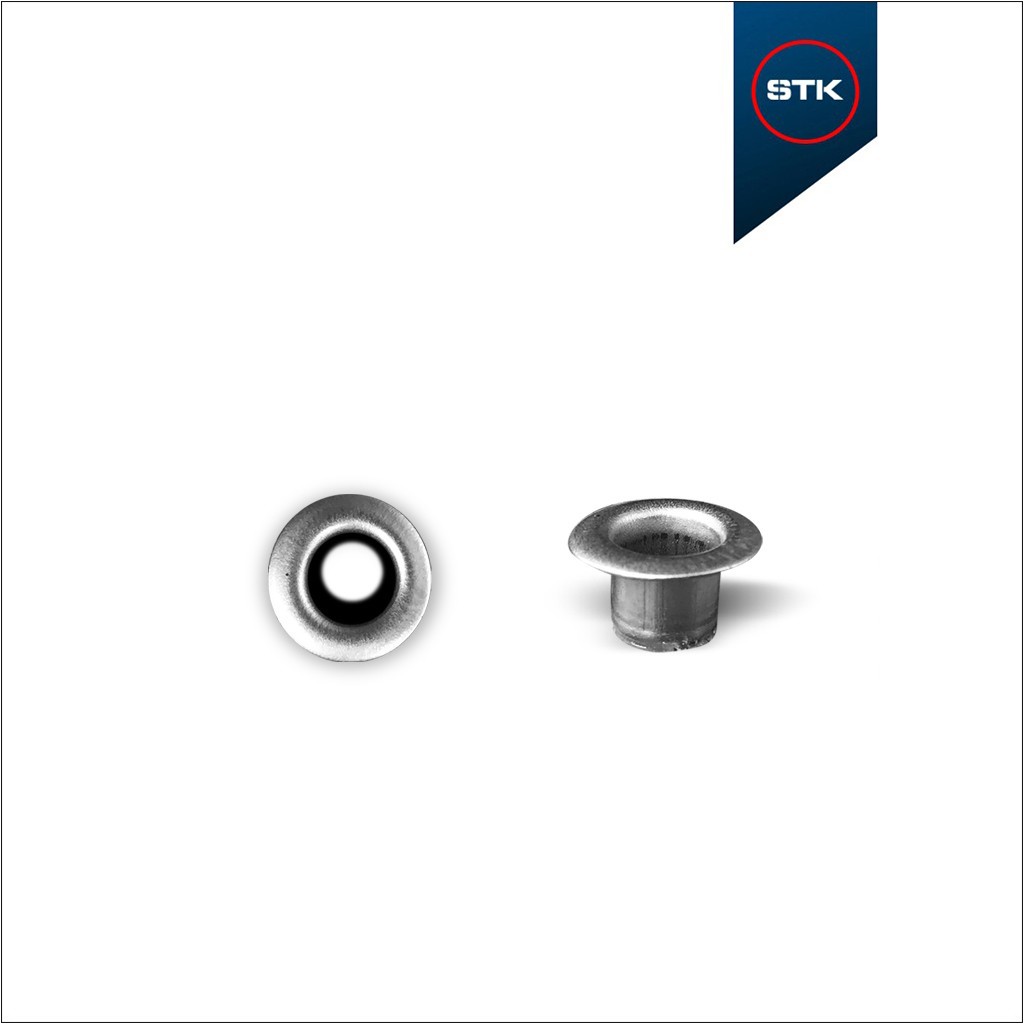 ILH&Oacute;S STK NIQUEL FOSCO