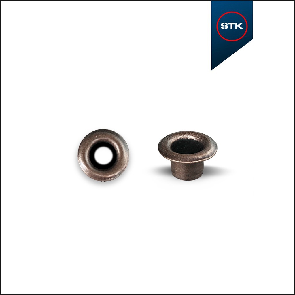 ILH&Oacute;S STK OURO VELHO