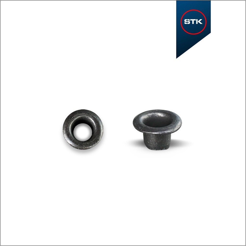 ILH&Oacute;S STK OXIDADO